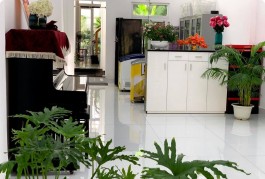 Giá Rẻ Hơn Thị Trường 8 Tỷ X, Nhà Đúc 4 Tầng, Hẻm 5m, Gọi Ngay